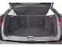 Lynk & Co 01 1.5 PHEV [Apple /Android Zwarte hemel Pano Navi ]