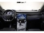 Lynk & Co 01 1.5 PHEV [Apple /Android Zwarte hemel Pano Navi ]