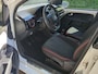 SEAT Mii 1.0 FR / ZEER ZUINIG/ CRUISE CONTROL/ STOELVERWARMING/ AIRCO/ RADIO/ GETINT GLAS/ 16'' LMV