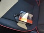 SEAT Mii 1.0 FR / ZEER ZUINIG/ CRUISE CONTROL/ STOELVERWARMING/ AIRCO/ RADIO/ GETINT GLAS/ 16'' LMV