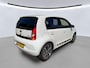 SEAT Mii 1.0 FR / ZEER ZUINIG/ CRUISE CONTROL/ STOELVERWARMING/ AIRCO/ RADIO/ GETINT GLAS/ 16'' LMV