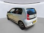 SEAT Mii 1.0 FR / ZEER ZUINIG/ CRUISE CONTROL/ STOELVERWARMING/ AIRCO/ RADIO/ GETINT GLAS/ 16'' LMV