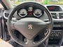Peugeot 207 CC 1.6 VTi Première airco nette cabiolet!!!