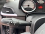 Peugeot 207 CC 1.6 VTi Première airco nette cabiolet!!!