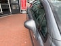 Peugeot 207 CC 1.6 VTi Première airco nette cabiolet!!!