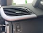 Peugeot 207 CC 1.6 VTi Première airco nette cabiolet!!!