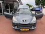 Peugeot 207 CC 1.6 VTi Première airco nette cabiolet!!!