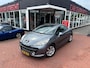 Peugeot 207 CC 1.6 VTi Première airco nette cabiolet!!!