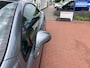 Peugeot 207 CC 1.6 VTi Première airco nette cabiolet!!!
