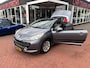 Peugeot 207 CC 1.6 VTi Première airco nette cabiolet!!!