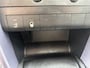 Peugeot 207 CC 1.6 VTi Première airco nette cabiolet!!!
