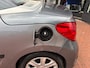 Peugeot 207 CC 1.6 VTi Première airco nette cabiolet!!!