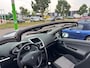 Peugeot 207 CC 1.6 VTi Première airco nette cabiolet!!!