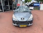 Peugeot 207 CC 1.6 VTi Première airco nette cabiolet!!!