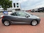 Peugeot 207 CC 1.6 VTi Première airco nette cabiolet!!!