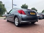 Peugeot 207 CC 1.6 VTi Première airco nette cabiolet!!!