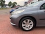 Peugeot 207 CC 1.6 VTi Première airco nette cabiolet!!!