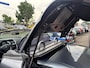 Peugeot 207 CC 1.6 VTi Première airco nette cabiolet!!!