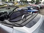Peugeot 207 CC 1.6 VTi Première airco nette cabiolet!!!