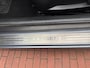 Peugeot 207 CC 1.6 VTi Première airco nette cabiolet!!!