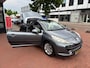 Peugeot 207 CC 1.6 VTi Première airco nette cabiolet!!!