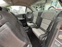 Peugeot 207 CC 1.6 VTi Première airco nette cabiolet!!!