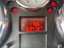Peugeot 207 CC 1.6 VTi Première airco nette cabiolet!!!