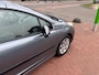 Peugeot 207 CC 1.6 VTi Première airco nette cabiolet!!!