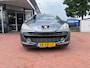 Peugeot 207 CC 1.6 VTi Première airco nette cabiolet!!!
