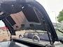 Peugeot 207 CC 1.6 VTi Première airco nette cabiolet!!!