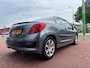 Peugeot 207 CC 1.6 VTi Première airco nette cabiolet!!!