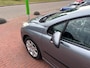 Peugeot 207 CC 1.6 VTi Première airco nette cabiolet!!!