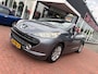Peugeot 207 CC 1.6 VTi Première airco nette cabiolet!!!