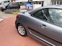 Peugeot 207 CC 1.6 VTi Première airco nette cabiolet!!!