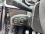 Peugeot 207 CC 1.6 VTi Première airco nette cabiolet!!!