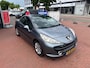 Peugeot 207 CC 1.6 VTi Première airco nette cabiolet!!!