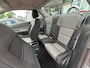 Peugeot 207 CC 1.6 VTi Première airco nette cabiolet!!!