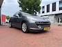 Peugeot 207 CC 1.6 VTi Première airco nette cabiolet!!!