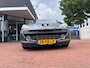 Peugeot 207 CC 1.6 VTi Première airco nette cabiolet!!!