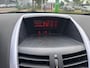 Peugeot 207 CC 1.6 VTi Première airco nette cabiolet!!!