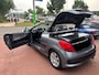 Peugeot 207 CC 1.6 VTi Première airco nette cabiolet!!!