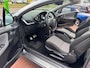 Peugeot 207 CC 1.6 VTi Première airco nette cabiolet!!!