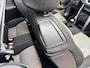 Peugeot 207 CC 1.6 VTi Première airco nette cabiolet!!!