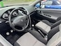 Peugeot 207 CC 1.6 VTi Première airco nette cabiolet!!!