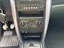 Peugeot 207 CC 1.6 VTi Première airco nette cabiolet!!!