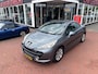 Peugeot 207 CC 1.6 VTi Première airco nette cabiolet!!!