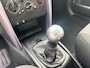 Peugeot 207 CC 1.6 VTi Première airco nette cabiolet!!!