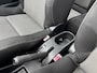 Peugeot 207 CC 1.6 VTi Première airco nette cabiolet!!!