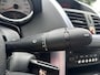 Peugeot 207 CC 1.6 VTi Première airco nette cabiolet!!!