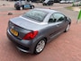 Peugeot 207 CC 1.6 VTi Première airco nette cabiolet!!!